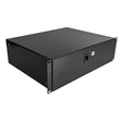 3U Rack Drawer