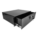 3U Rack Drawer