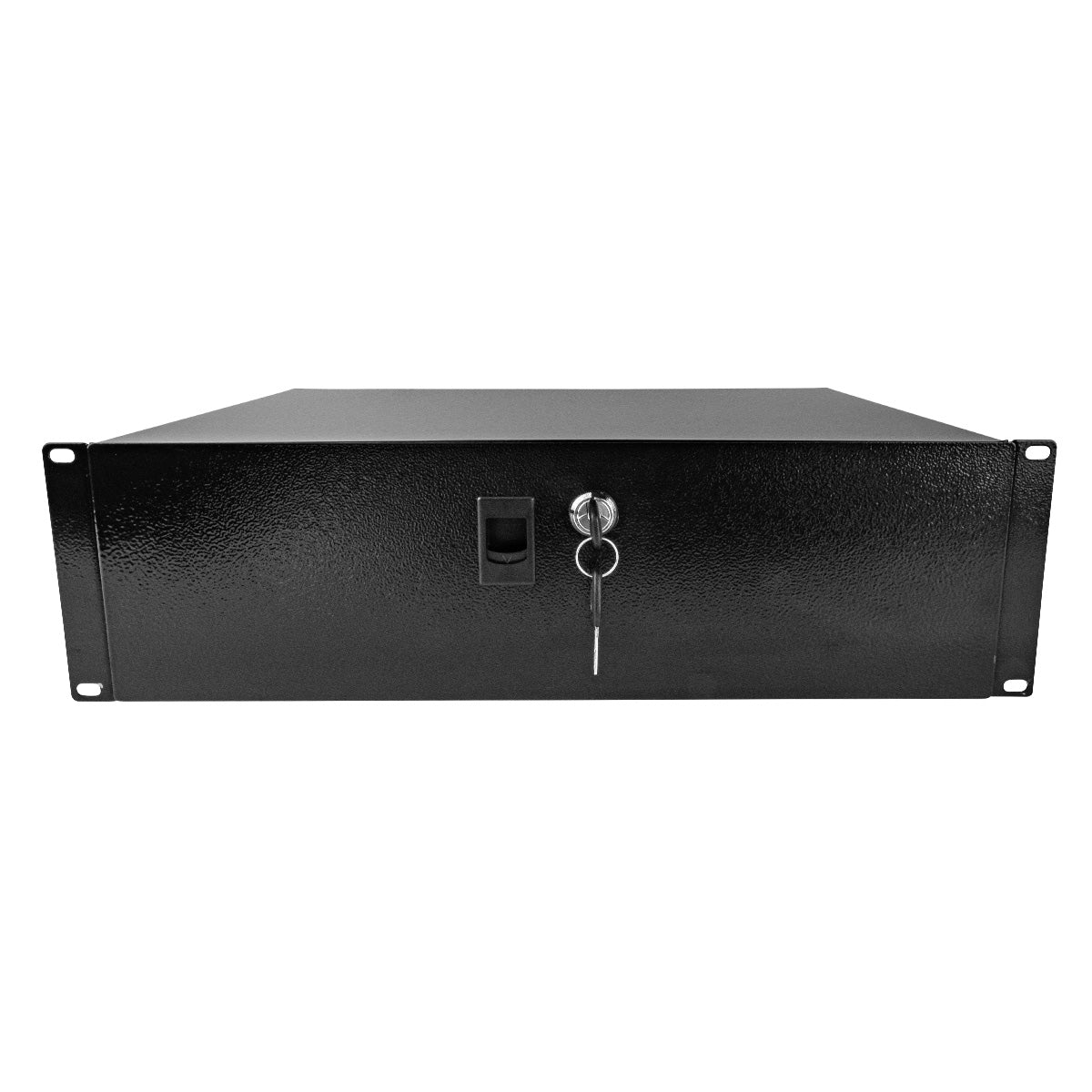 3U Rack Drawer