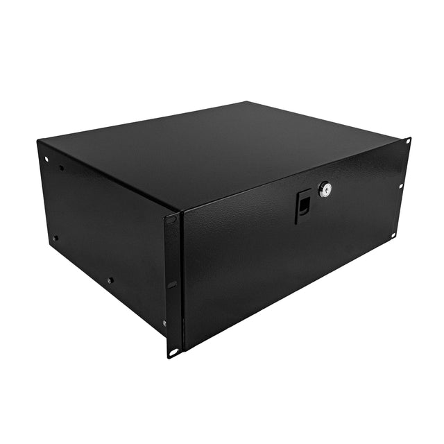 4U Rack Drawer