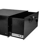 4U Rack Drawer