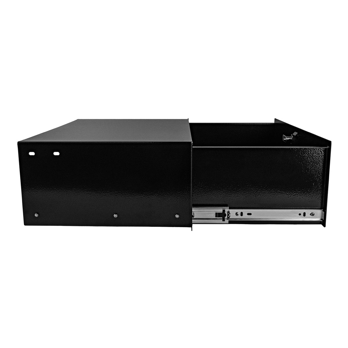 4U Rack Drawer