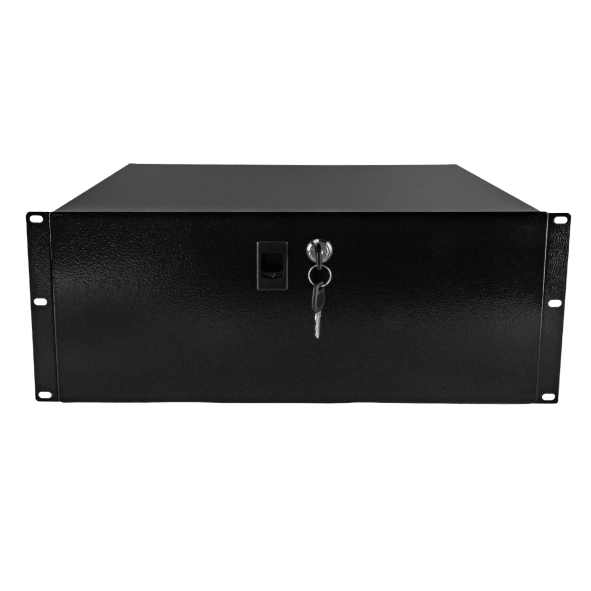 4U Rack Drawer