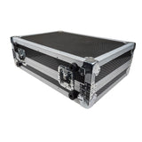 Titan AV Guitar Pedal Board Case, Medium