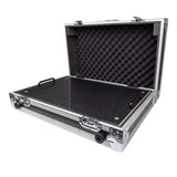 Titan AV Guitar Pedal Board Case, Medium