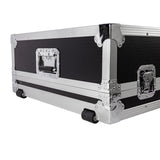 Titan AV Mixer Case for Allen & Heath QU32