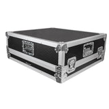 Titan AV Mixer Case for Allen & Heath SQ-6