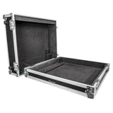 Titan AV Mixer Case for Allen & Heath SQ-6