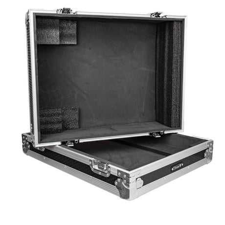 Titan AV Mixer Case for Allen & Heath SQ-5