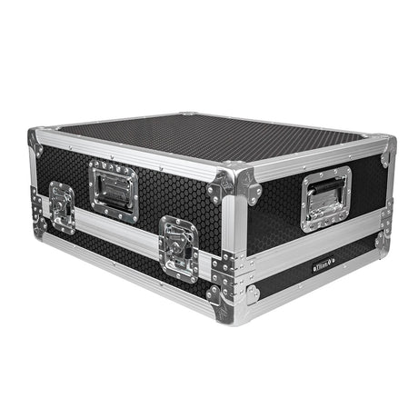 Titan AV Mixer Case for Allen & Heath SQ-5