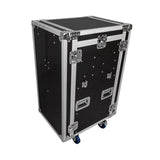 19 inch Rack Mount Case with Drawers