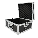 Tour Ready Briefcase, Small