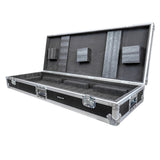 Titan AV 76 Key Keyboard Case