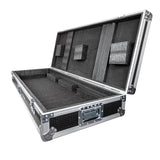 Titan AV 76 Key Keyboard Case