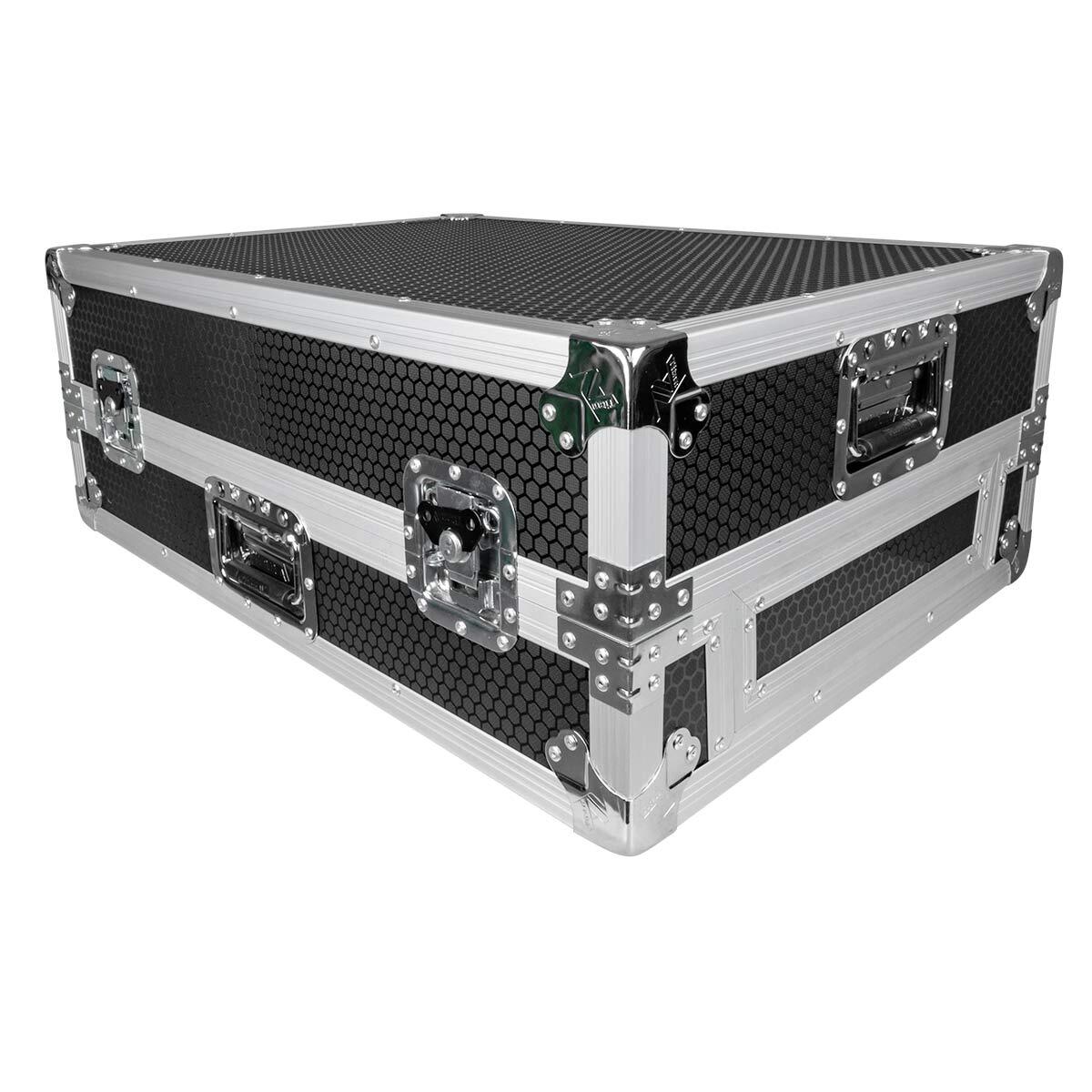 Titan AV Mixer Case for Midas M32R