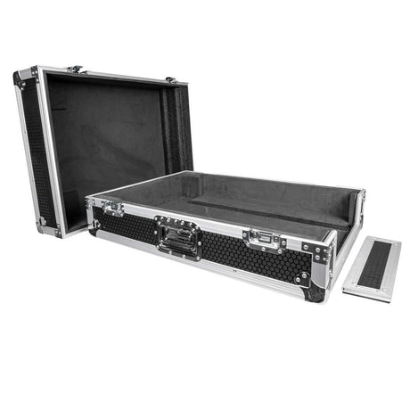 Titan AV Mixer Case for Midas M32R