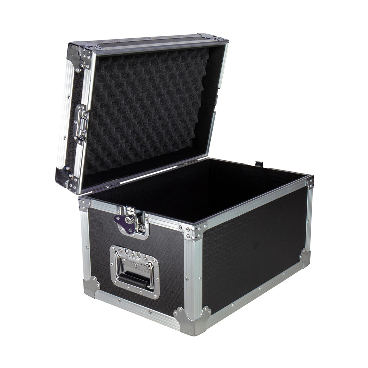 Titan AV 560 Mini Packer-Utility Case