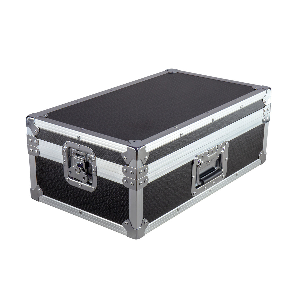 590 Mini Packer-Utility Case