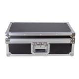 590 Mini Packer-Utility Case