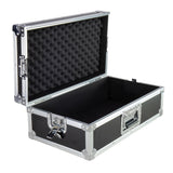 590 Mini Packer-Utility Case