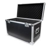 Titan AV 785 Mini Packer-Utility Case