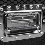 Titan AV Road Case Handle