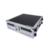 Titan AV Mixer Case for QSC TouchMix-16