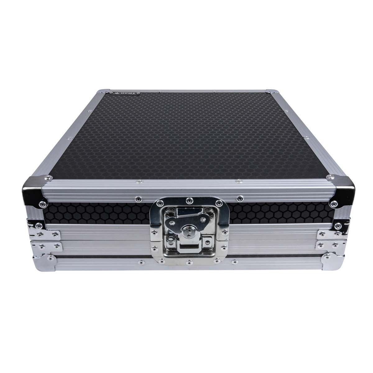 Titan AV Mixer Case for QSC TouchMix-16