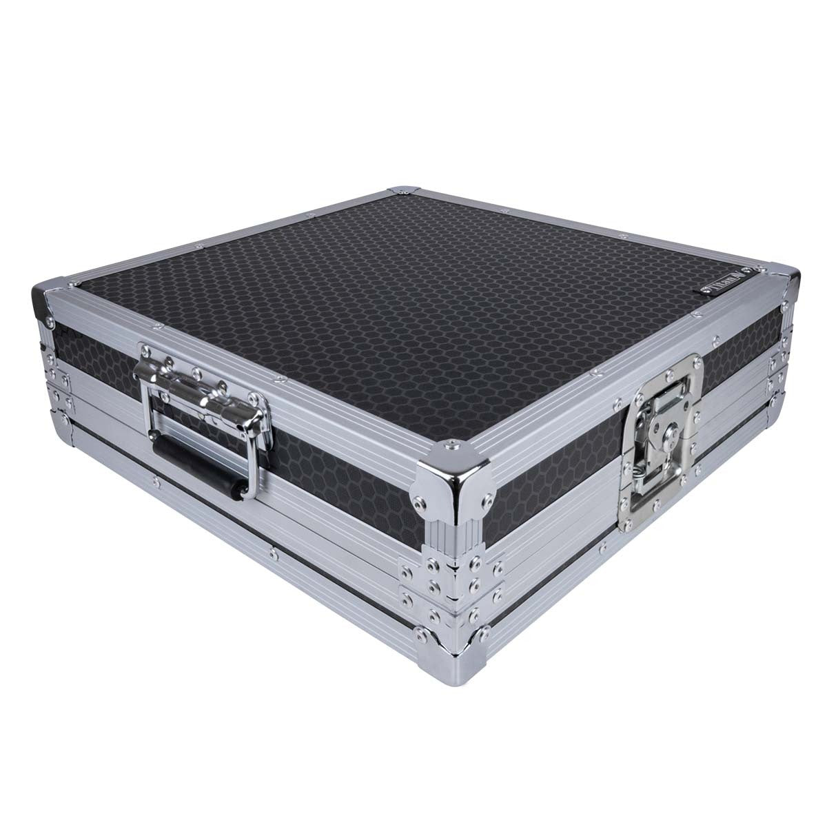 Titan AV Mixer Case for QSC TouchMix-16