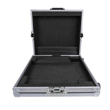 Titan AV Mixer Case for QSC TouchMix-16