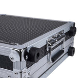 Titan AV Mixer Case for QSC TouchMix-16