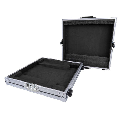 Titan AV Mixer Case for QSC TouchMix-16