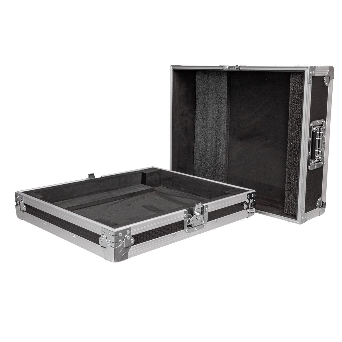 Titan AV Mixer Case for QSC TouchMix-30