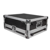 Mixer Case for QSC TouchMix-30