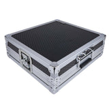 Titan AV Mixer Case for QSC TouchMix-8