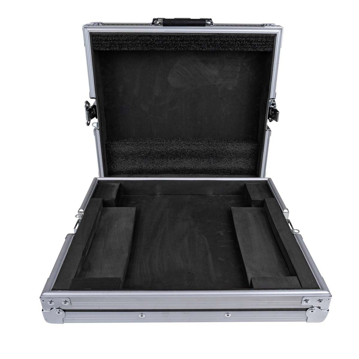 Titan AV Mixer Case for QSC TouchMix-8