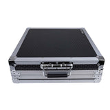 Titan AV Mixer Case for QSC TouchMix-8