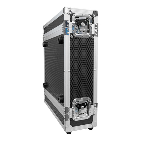 3RU Rack Case