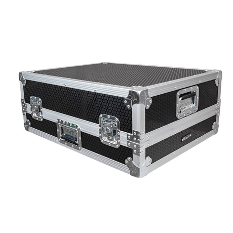 Titan AV Mixer Case for Yamaha TF1