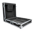 Titan AV Mixer Case for Yamaha TF1