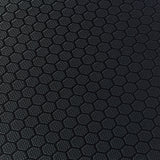 Titan AV Black Hexa Laminate Plywood