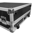 Yamaha TF5 Case