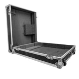 Yamaha TF5 Case