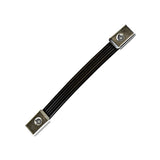 Titan AV Road Case Strap Handle With Steel Insert & Mount