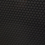 18mm Black Hexa Laminated Plywood, 2440 x 1220