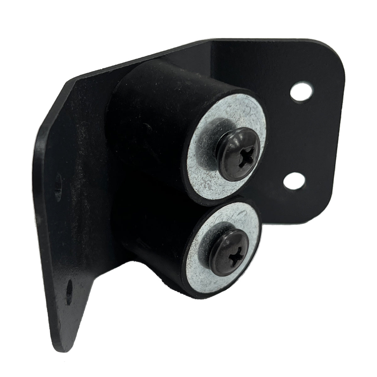 Shock Proof Mount Cushion Spare Part