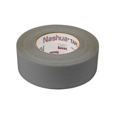 Silver Gaffer Tape, 48mm X 40m | Nashua 357