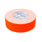 Orange Gaffer Tape