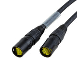 Ethercon Cable