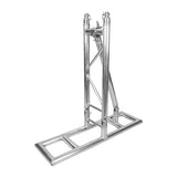 Flat Truss 290 Arch-Way Base